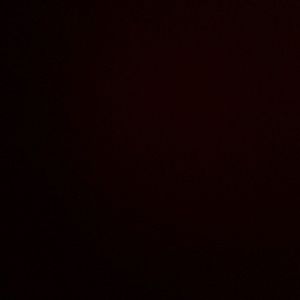 Meet your Posher, Douglas